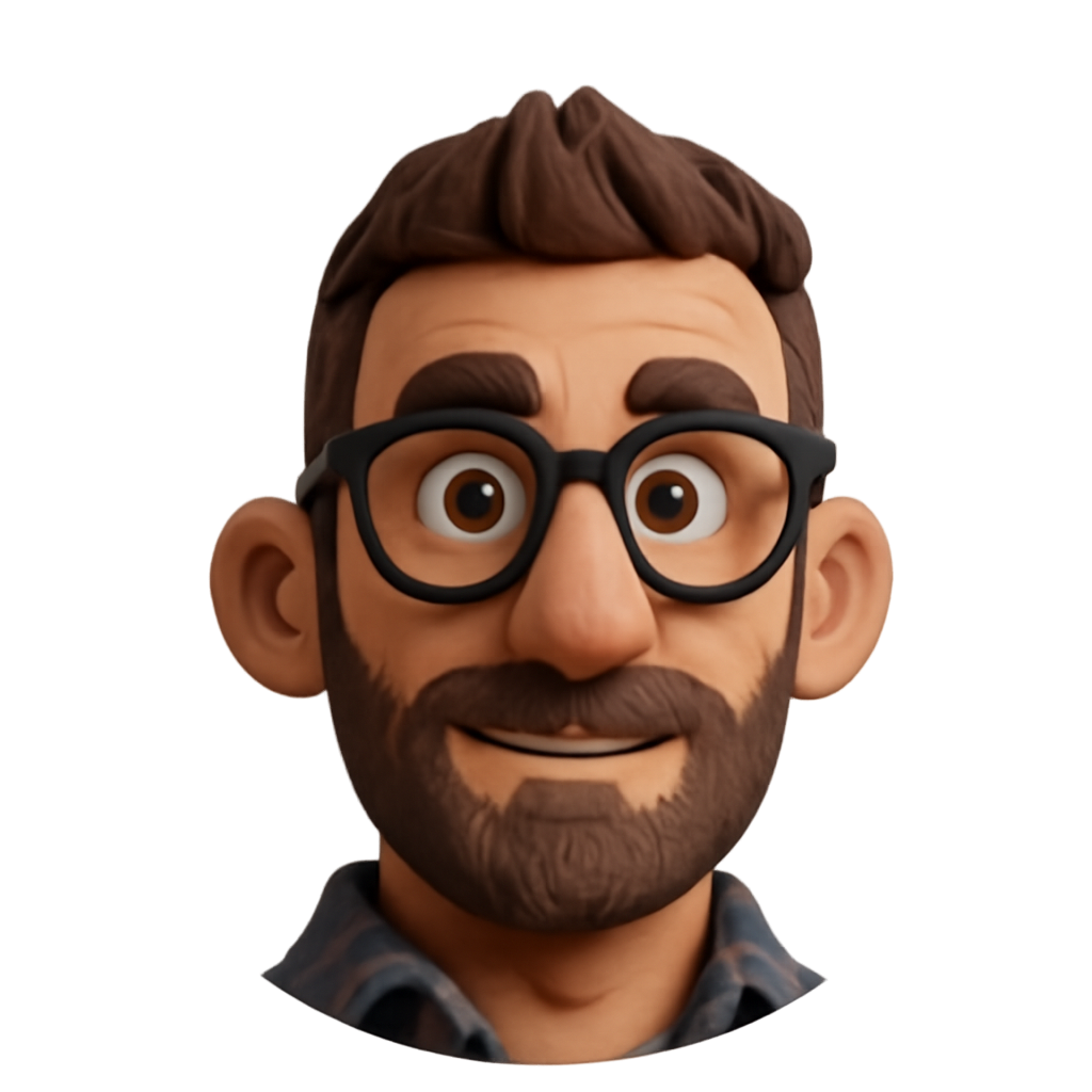 FacturaScripts
